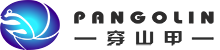 广州穿山甲网络科技有限公司